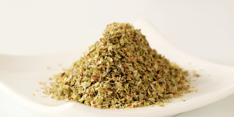 Oregano vs Majoran – Unterschiede in Aroma, Verwendung und Geschmack