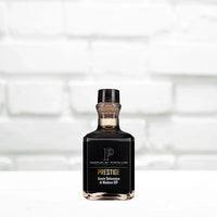 Aceto Balsamico di Modena IGP 3 Jahre im Eichenfass gereift