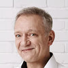 author image