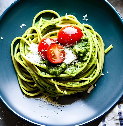 rezept-spinatpesto-nudeln-640x480