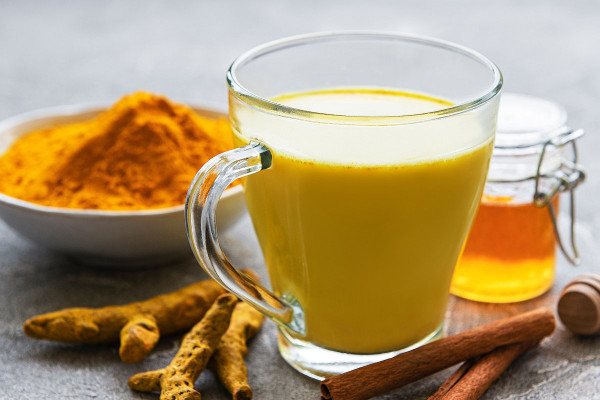goldene_milch_kurkuma_latte_rezept_V2