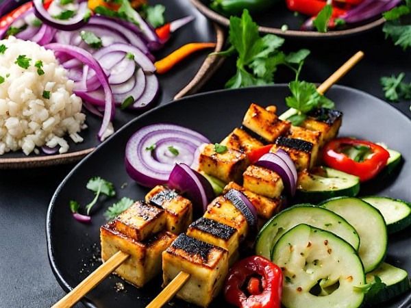 rezept-scharfer-tofuspiess-640x480