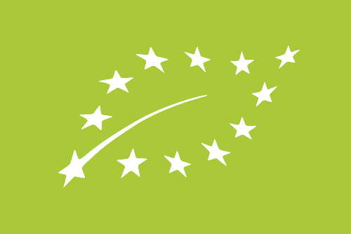 EU_Organic_Logo_Colour_rgb_salz-kultur
